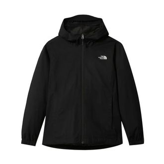 The North Face Donna, Sport, Nero, S, new