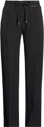 Ga&euml;lle Paris BOTTOMWEAR - Pantaloni su YOOX.COM
