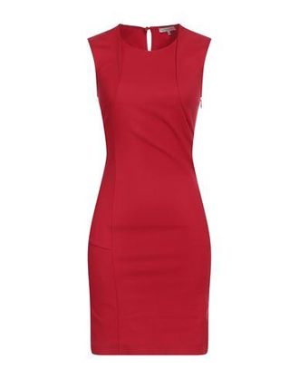 Patrizia Pepe Midi dresses