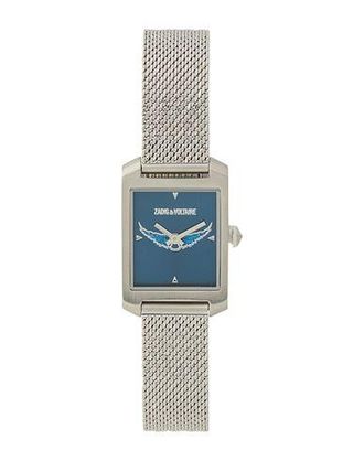Zadig&Voltaire JEWELLERY and WATCHES - Wrist watches on YOOX.COM