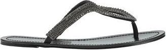 Schutz FOOTWEAR - Thong sandals sur YOOX.COM