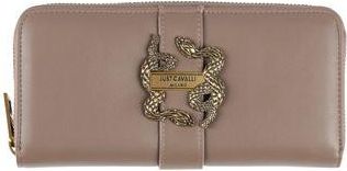 Just Cavalli PICCOLA PELLETTERIA - Portafogli su YOOX.COM