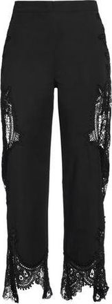 Kaos PARTES DE ABAJO - Pantalones en YOOX.COM