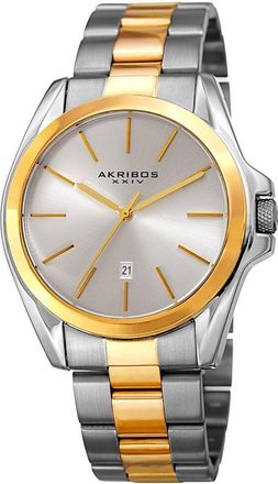 Akribos XXIV Akribos Xxiv Unisex Watch