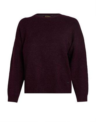 RefrigiWear KNITWEAR - Jumpers on YOOX.COM