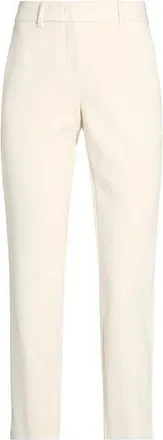 Marella PARTES DE ABAJO - Pantalones en YOOX.COM