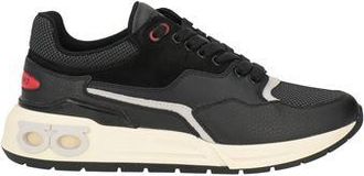Ferragamo FOOTWEAR - Trainers on YOOX.COM