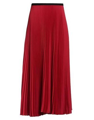 Alice Miller Midi skirts