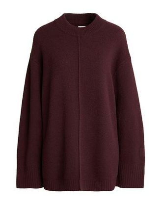 Nike PRENDAS DE PUNTO - Pullover en YOOX.COM