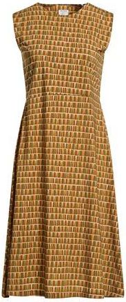 Caliban VESTITI - Vestiti midi su YOOX.COM