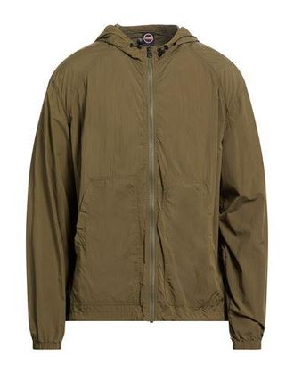 Colmar CAPISPALLA - Giacche & Giubbotti su YOOX.COM