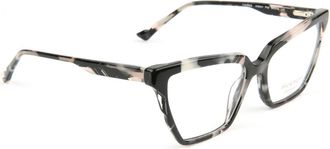 Ana Hickmann Optical Frame HI6341 P02 54