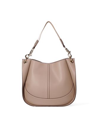 Viola Castellani Schoudertas