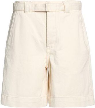 R&oacute;he BOTTOMWEAR - Shorts & Bermuda Shorts on YOOX.COM