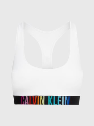 Calvin Klein Underwear Bralette