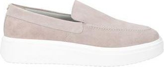 Steve Madden Sneakers
