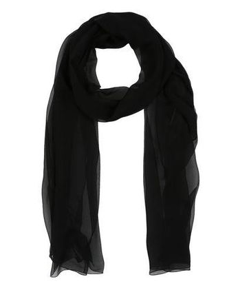 Alberta Ferretti ACCESSORI - Sciarpe su YOOX.COM