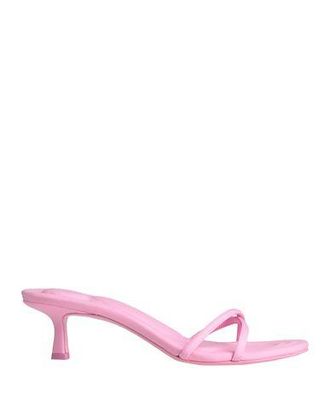 Alexander Wang SCHUHE - Sandalen auf YOOX.COM