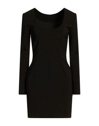 Moschino VESTITI - Vestiti corti su YOOX.COM