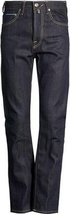 Jacob Cohen BOTTOMWEAR - Pantaloni jeans su YOOX.COM
