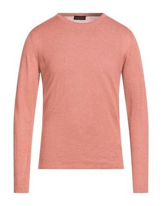 Roberto Collina Sweaters