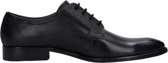 Bugatti Uomo, Scarpe, Nero, 42 EU, new