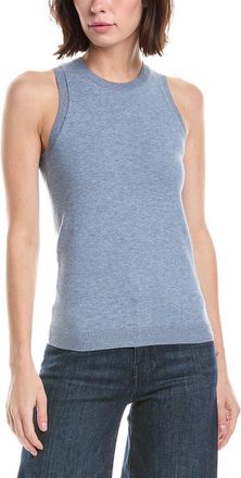 Minnie Rose Crew Tank Top