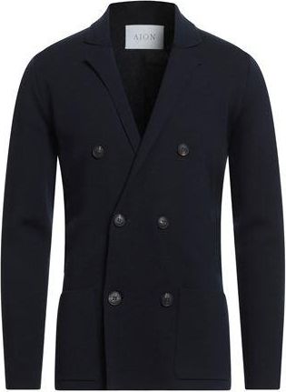 AION SUITS and CO-ORDS - Blazers on YOOX.COM