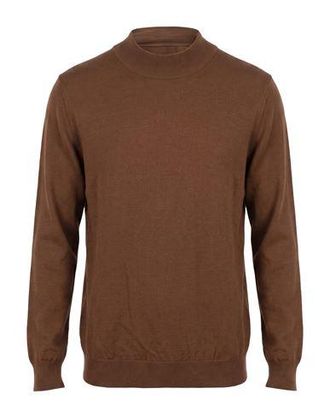 Drumohr MAGLIERIA - Dolcevita su YOOX.COM