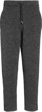 FILIPPO DE LAURENTIIS Pants