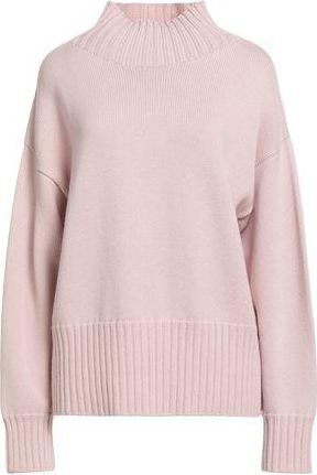 Drumohr MAGLIERIA - Dolcevita su YOOX.COM