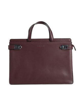 Cerruti BAGS - Handbags sur YOOX.COM