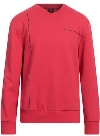 A|X Armani Exchange Sweatshirts