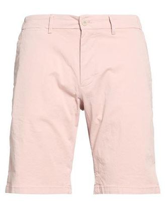 Drykorn BOTTOMWEAR - Shorts & Bermuda Shorts on YOOX.COM