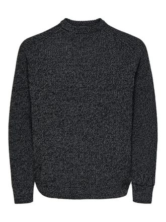 Only & Sons truien