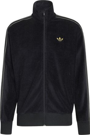 adidas Originals Firebird Tracktop Nero
