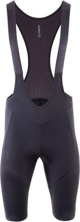 Nalini Clean Bib Short Velohose f&uuml;r Herren | grau
