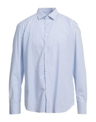 Bastoncino TOPWEAR - Shirts on YOOX.COM