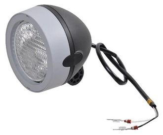 John Deere Flood Lamp John Deere Al202743