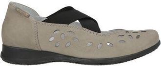 Mephisto FOOTWEAR - Ballet flats on YOOX.COM