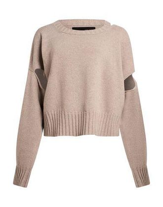 Isabel Benenato PRENDAS DE PUNTO - Pullover en YOOX.COM