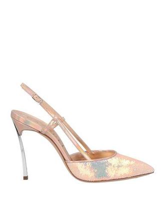 Casadei Pumps