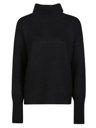 Aragona Sweater