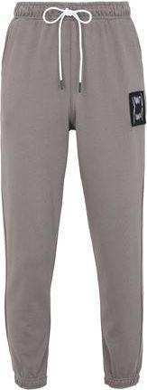 Puma Pivot Pant Special