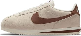 Nike Mujer, Deporte, Beige, Talla: 38 EU
