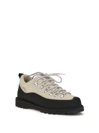 Diemme Sneaker - Beige