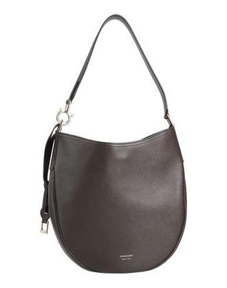 Ferragamo BORSE - Borse a spalla su YOOX.COM