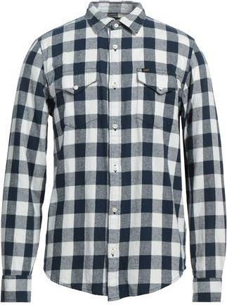 Lee CAMISETAS Y TOPS - Camisas en YOOX.COM