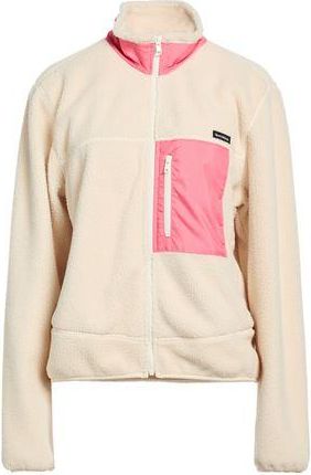 Sporty & Rich CAMISETAS Y TOPS - Sudaderas en YOOX.COM