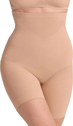 Honeylove SuperPower Shapewear Women Sand Tummy Control Underwear DDR2083